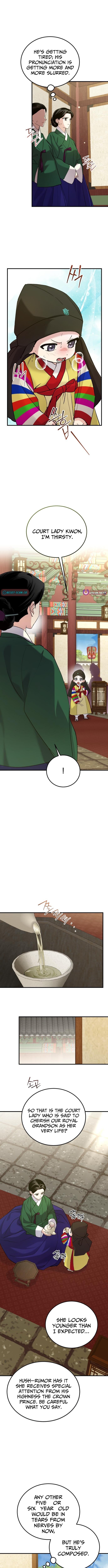 Chapter 34 - Image 8