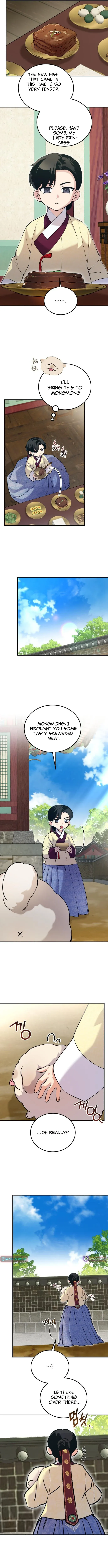 Chapter 35 - Image 2