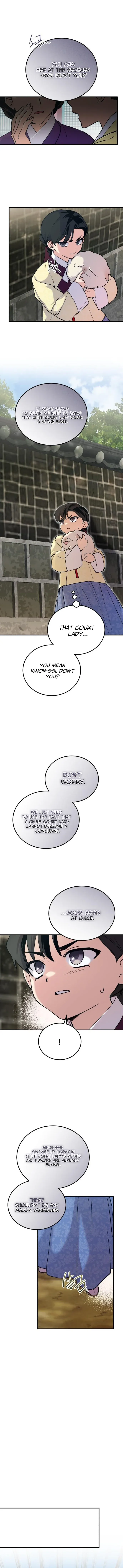 Chapter 35 - Image 3