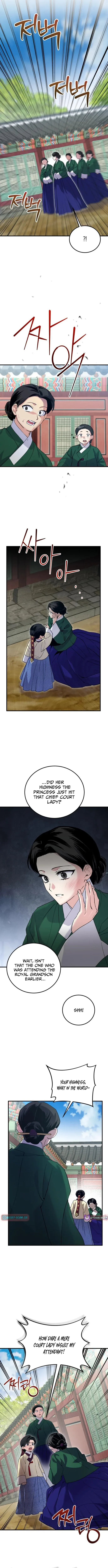Chapter 35 - Image 4