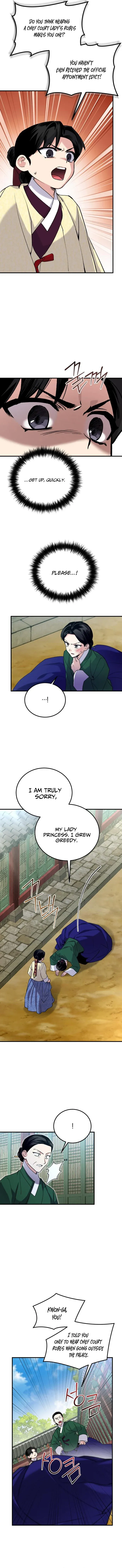 Chapter 35 - Image 5