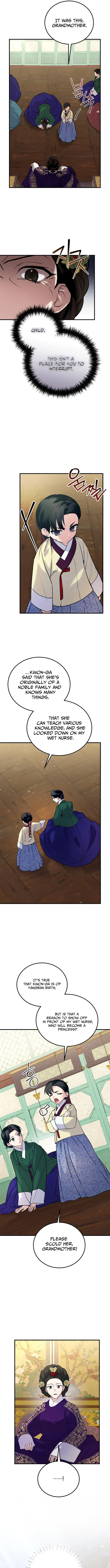 Chapter 35 - Image 9