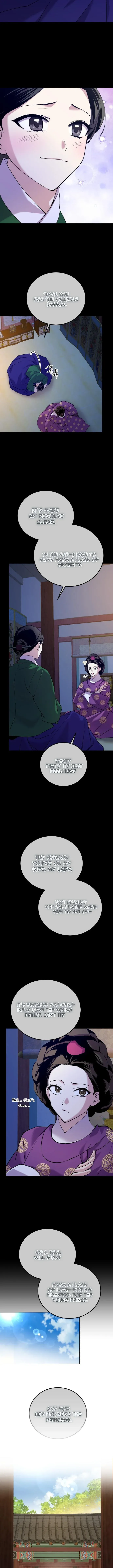 Chapter 36 - Image 14