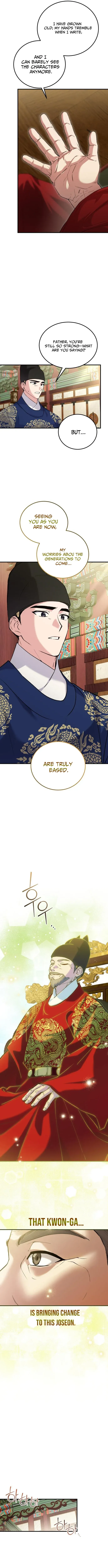 Chapter 36 - Image 4