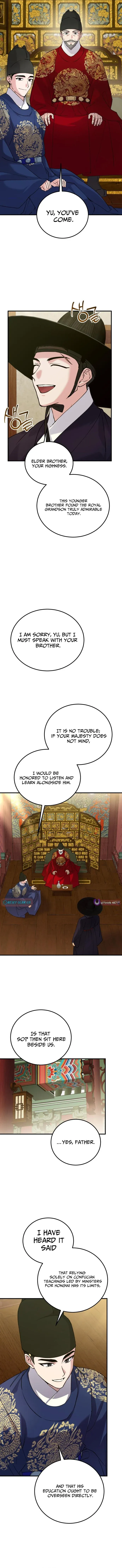Chapter 36 - Image 6
