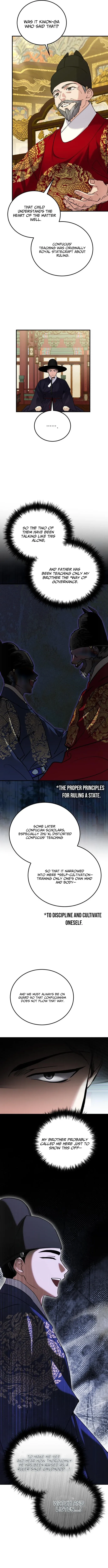 Chapter 36 - Image 7
