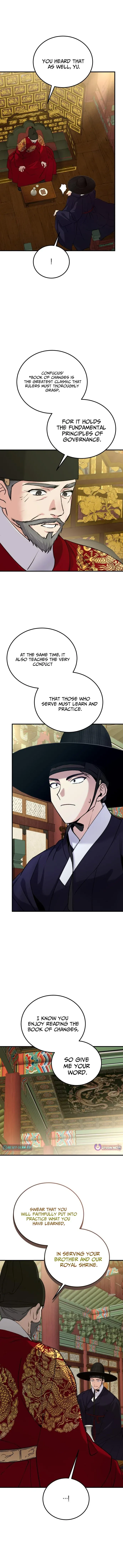 Chapter 36 - Image 8