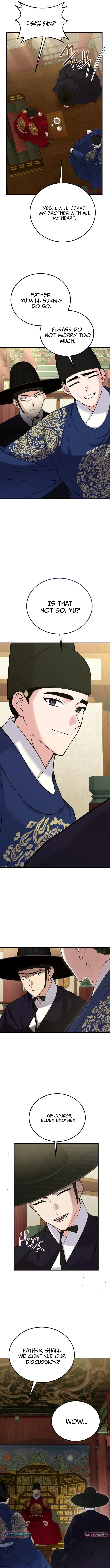 Chapter 36 - Image 9