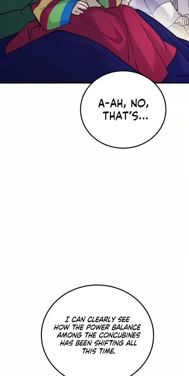 Chapter 37 - Image 13