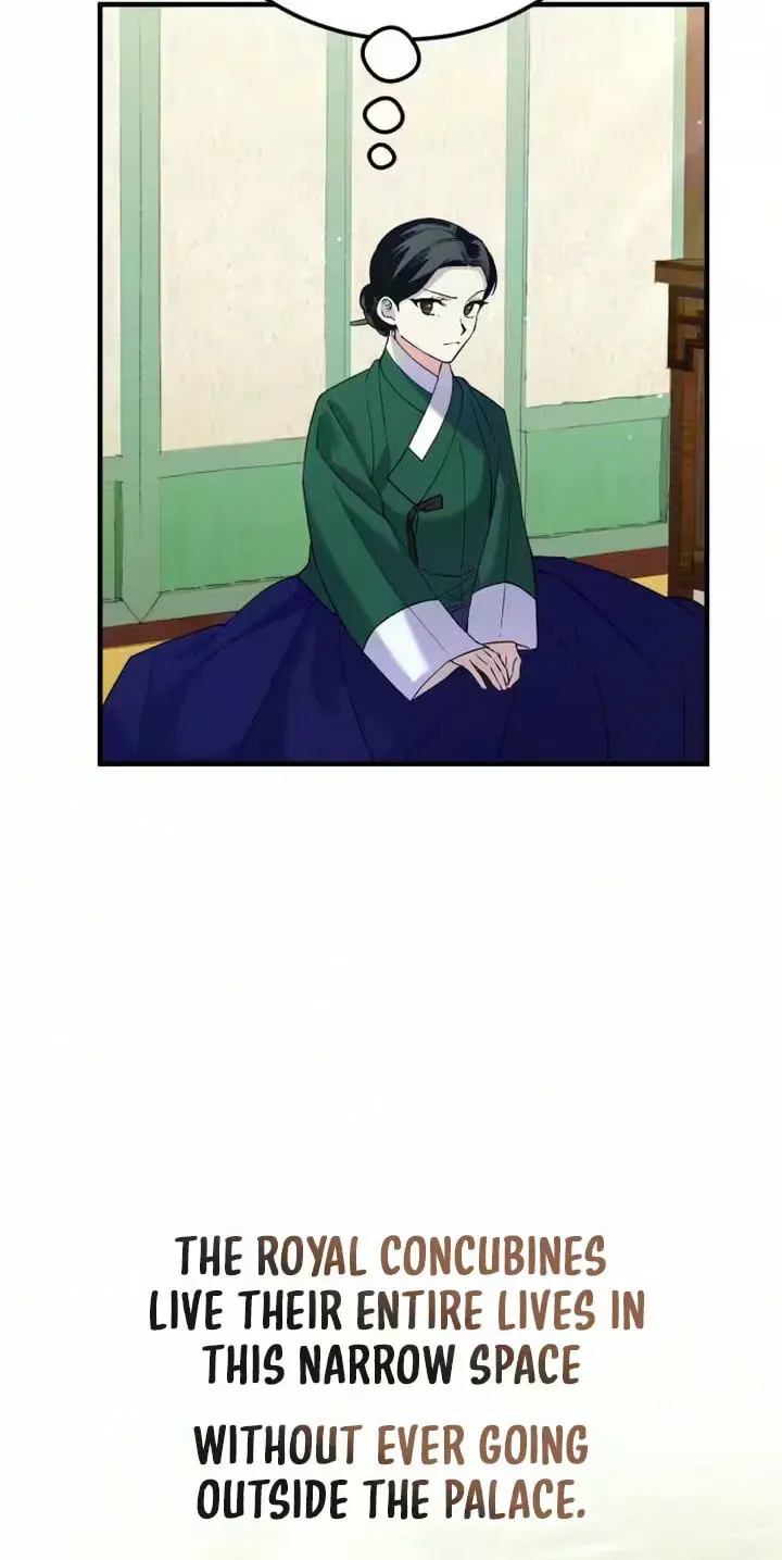 Chapter 37 - Image 14