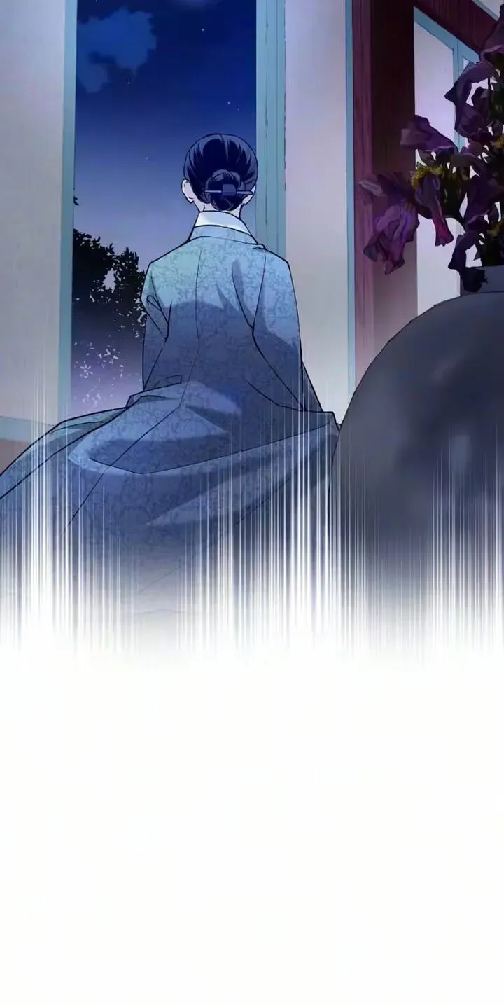 Chapter 37 - Image 18