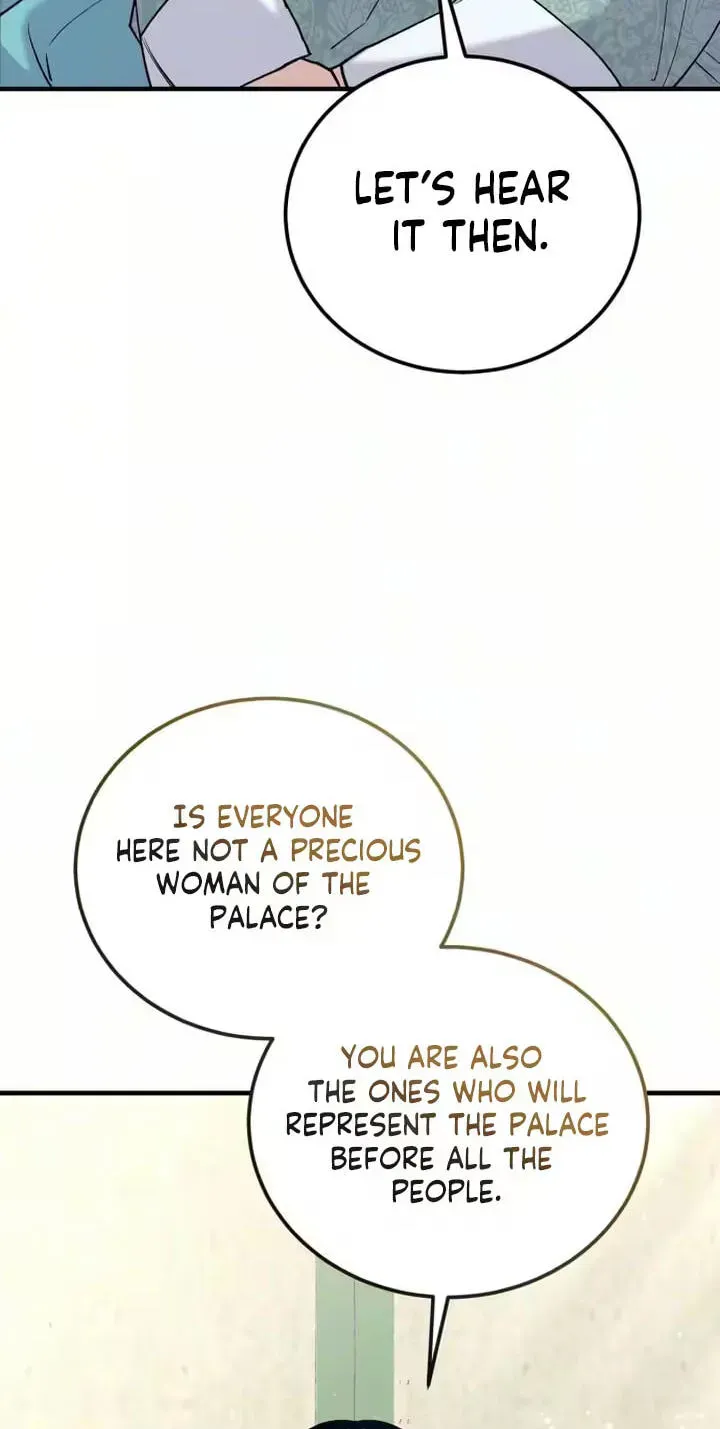 Chapter 37 - Image 21