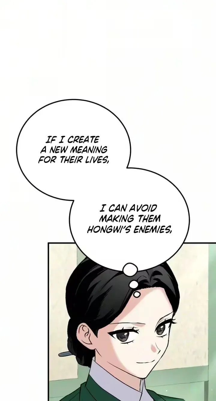 Chapter 37 - Image 30