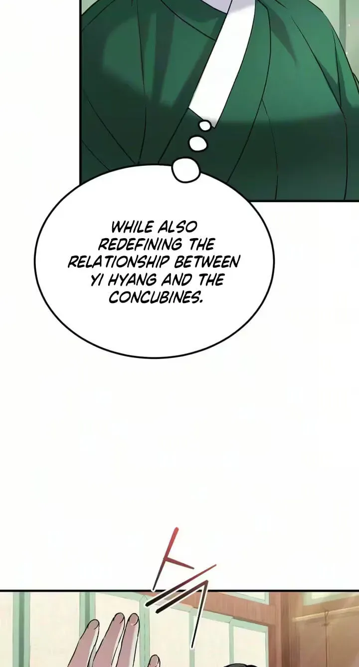 Chapter 37 - Image 31