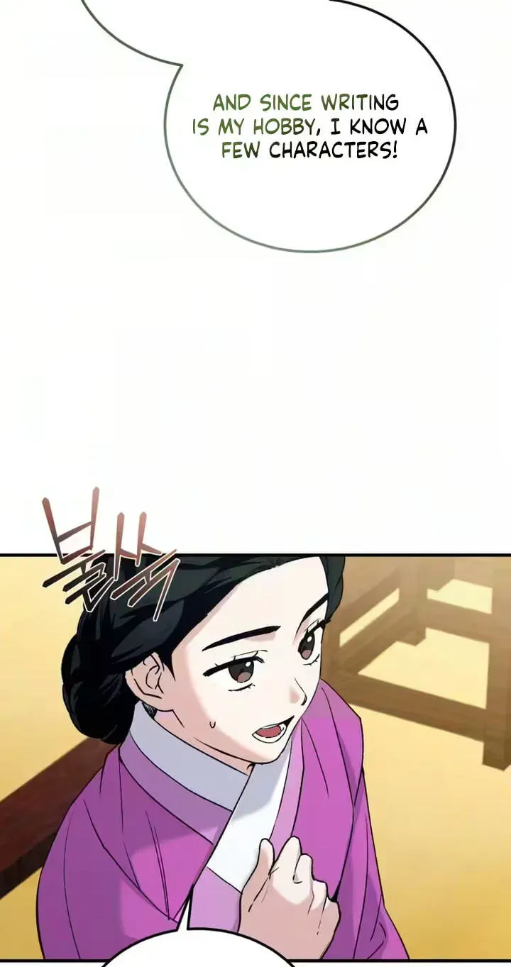 Chapter 37 - Image 34