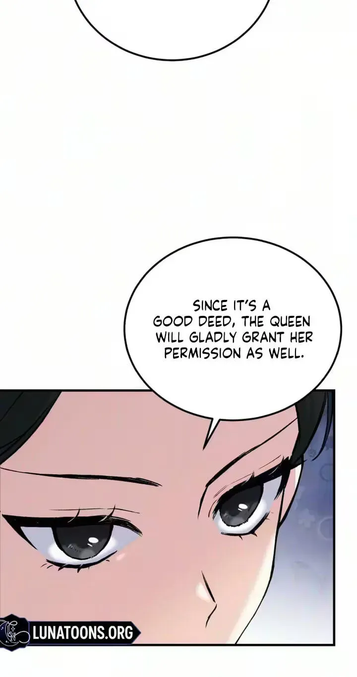 Chapter 37 - Image 38