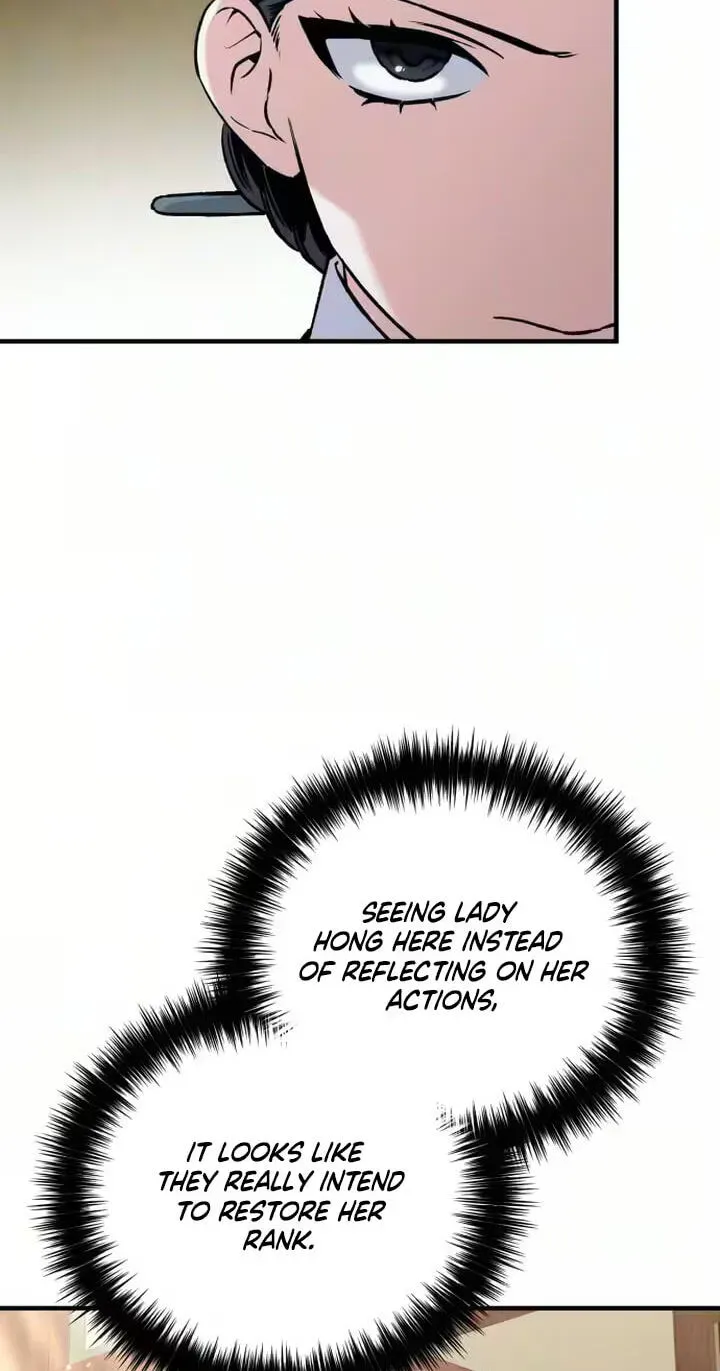 Chapter 37 - Image 3