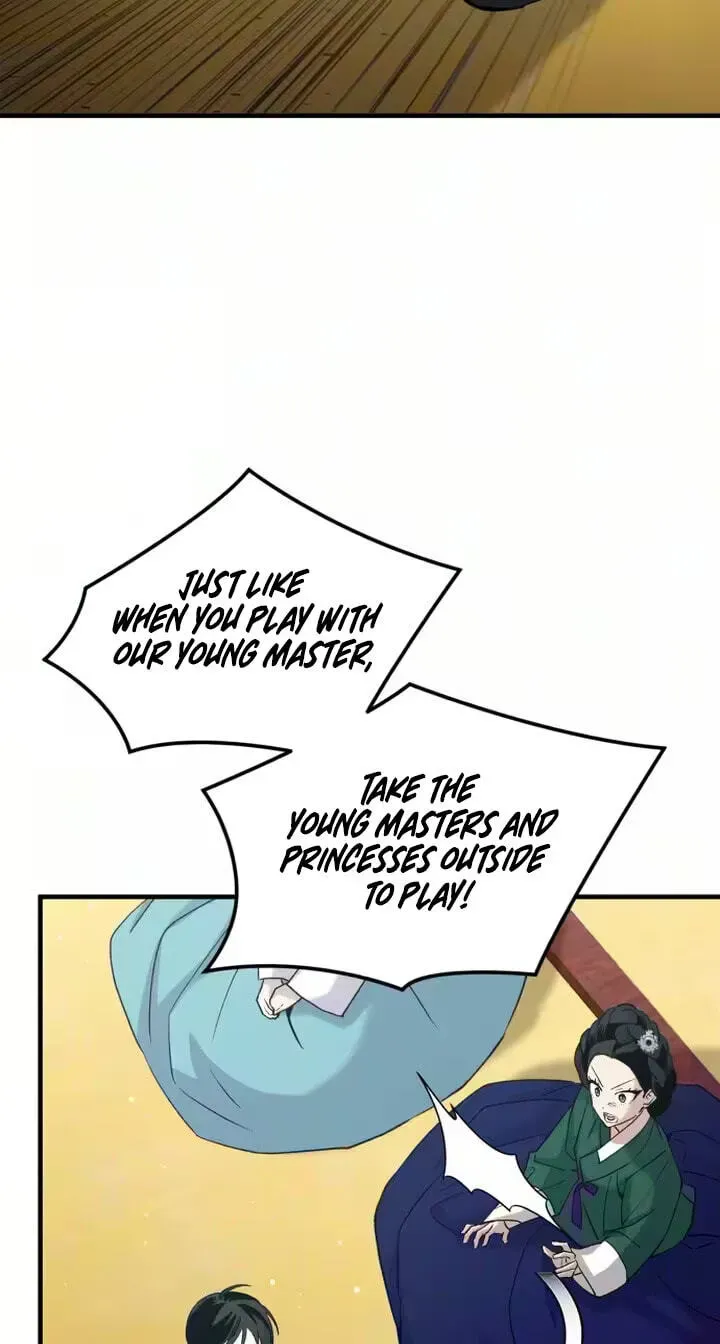 Chapter 37 - Image 47