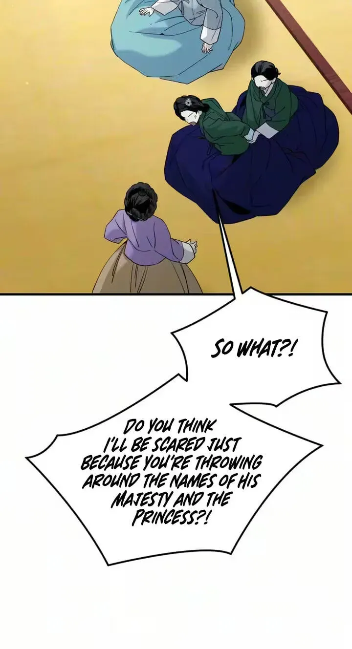 Chapter 37 - Image 56