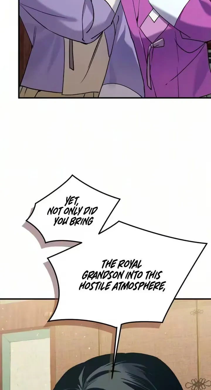 Chapter 37 - Image 59
