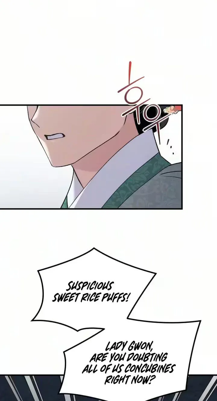 Chapter 37 - Image 61