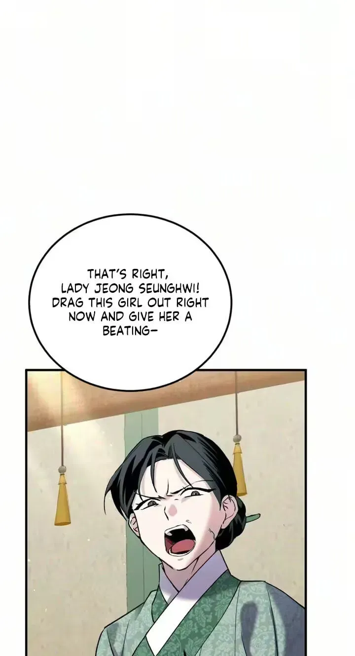 Chapter 37 - Image 63