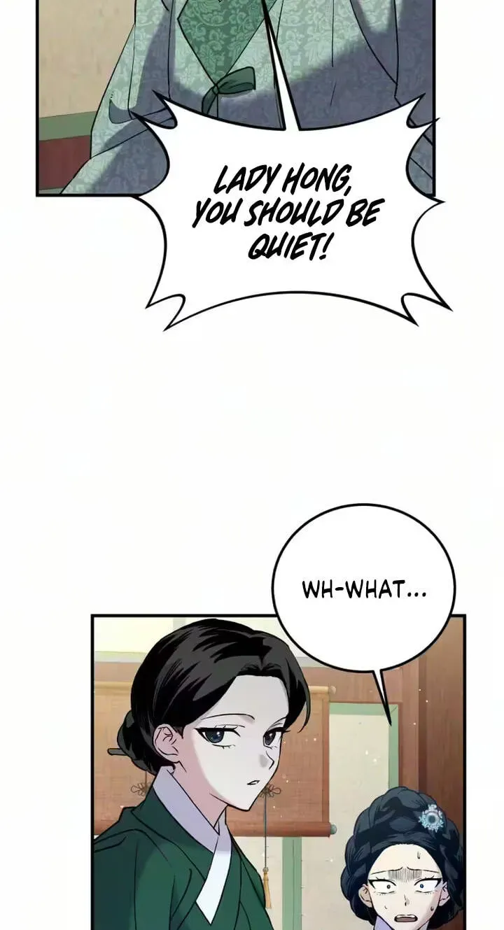 Chapter 37 - Image 64