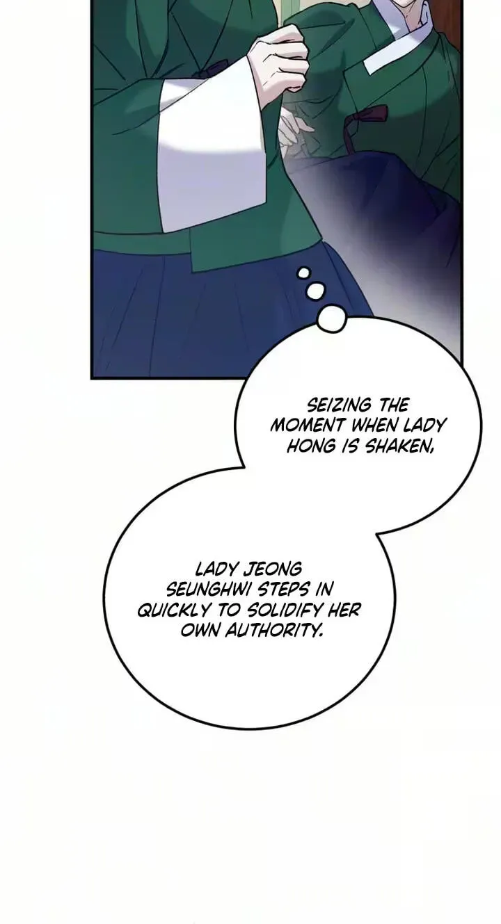 Chapter 37 - Image 65