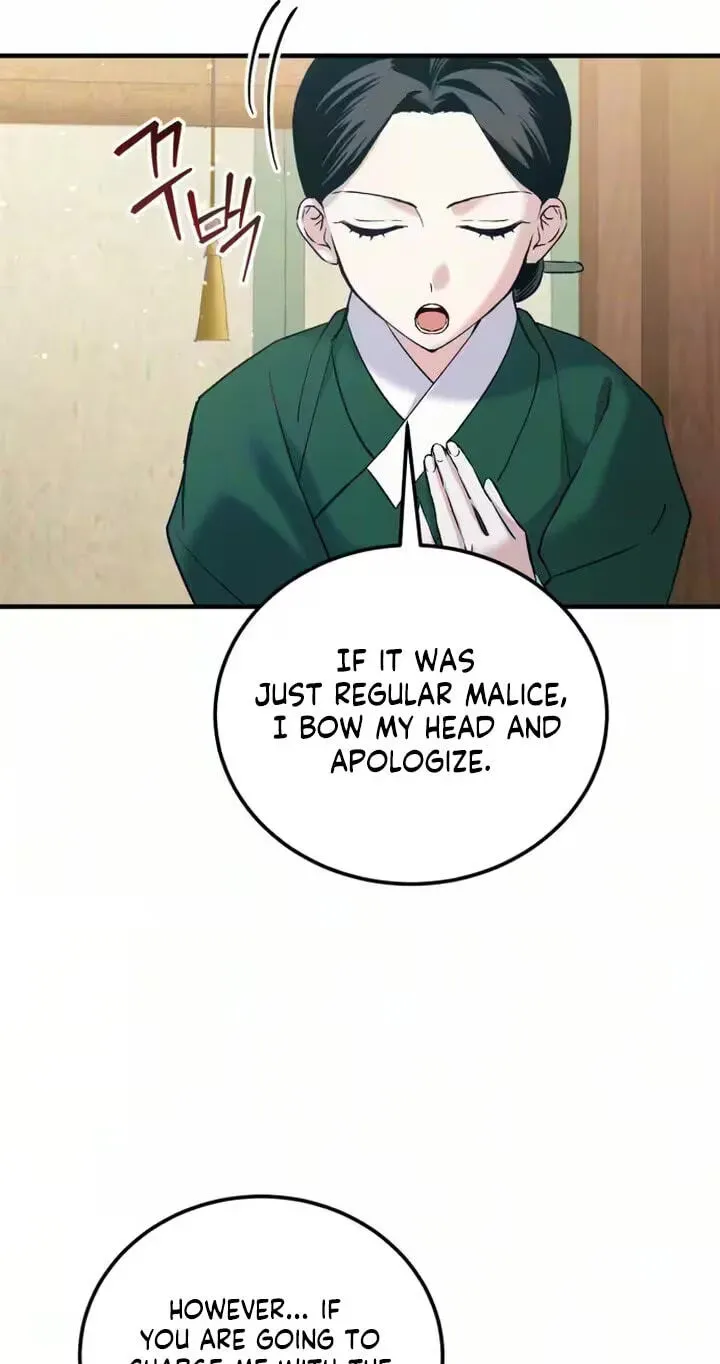 Chapter 37 - Image 66