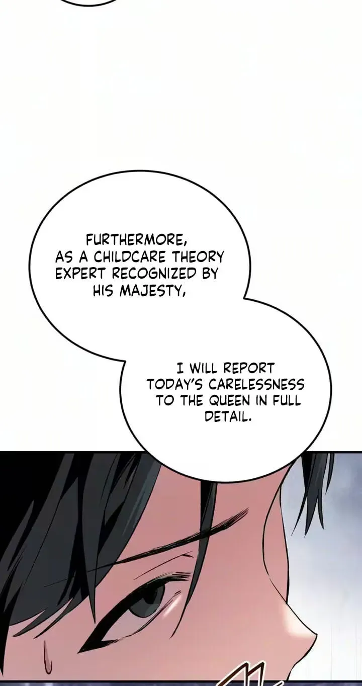 Chapter 37 - Image 68