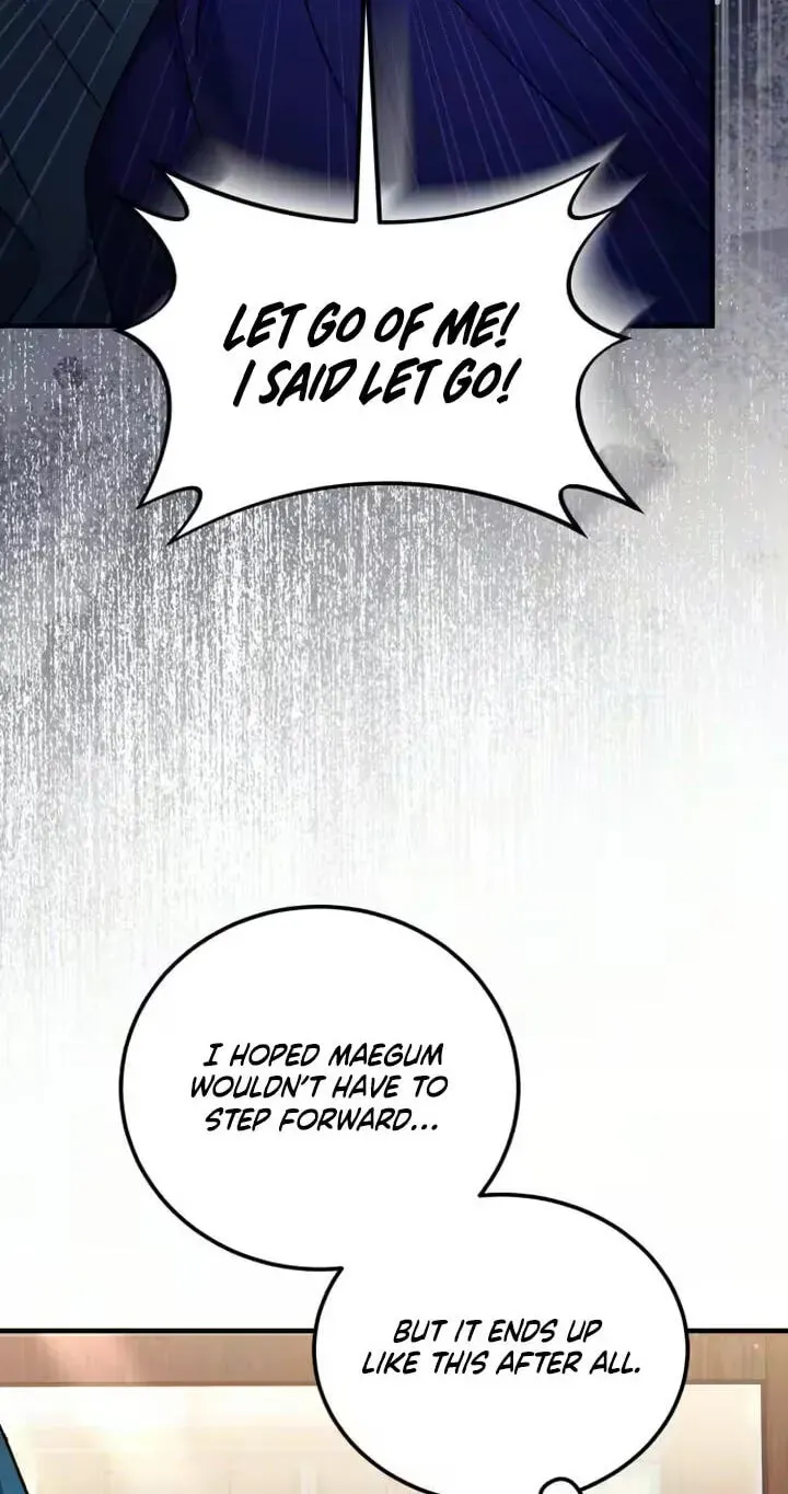 Chapter 37 - Image 73