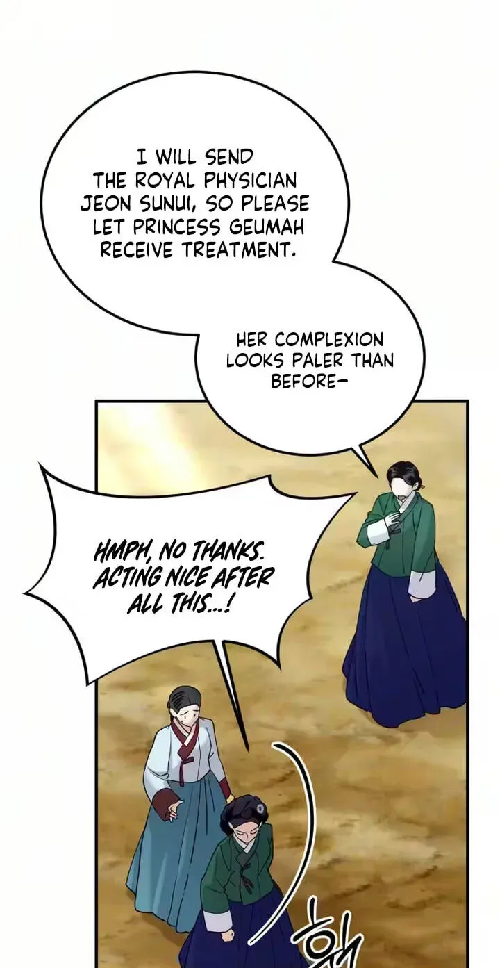 Chapter 37 - Image 83