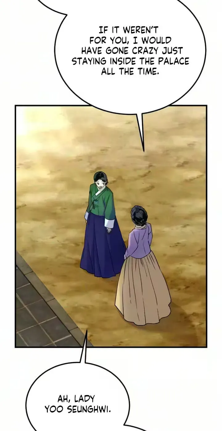 Chapter 37 - Image 86