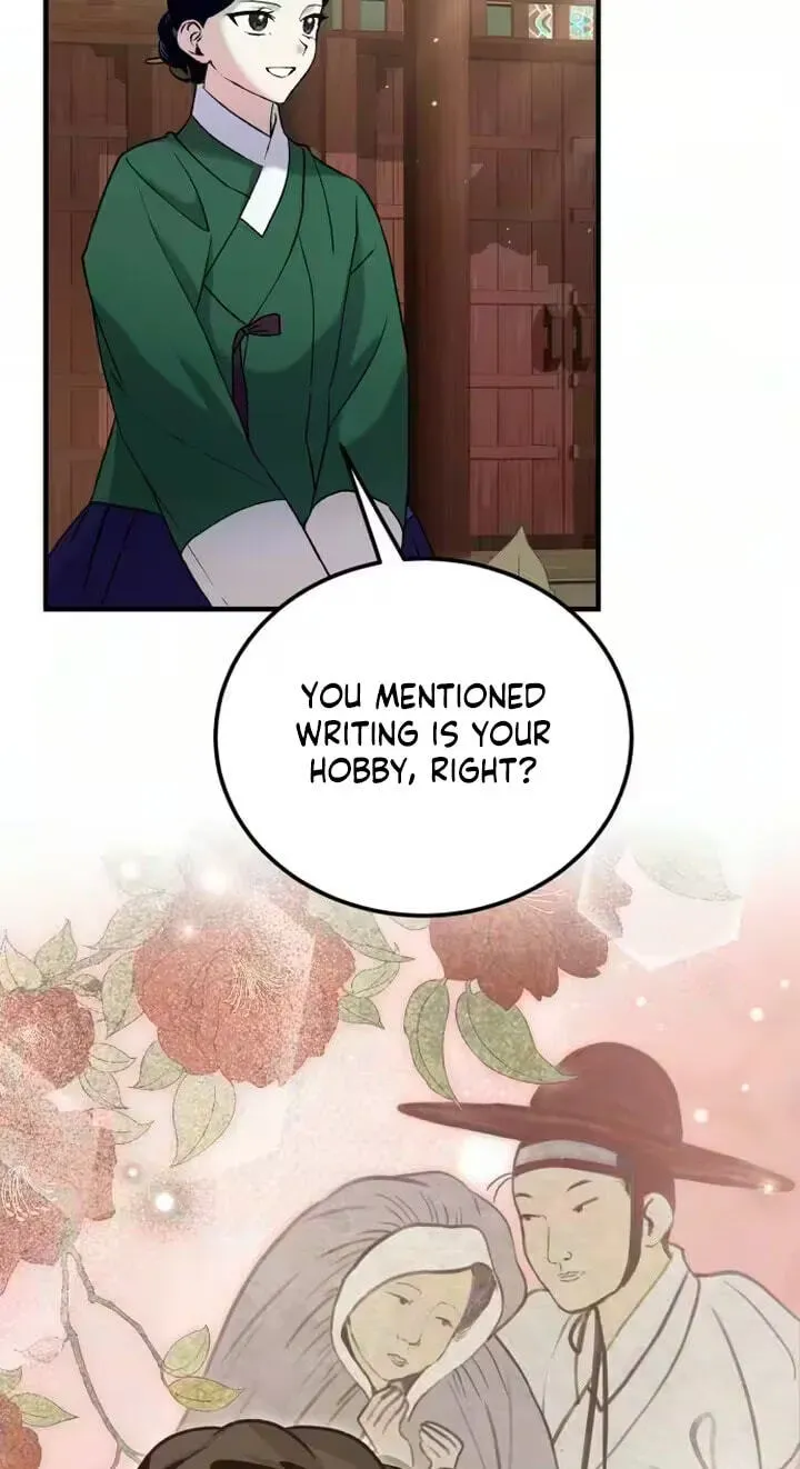 Chapter 37 - Image 88