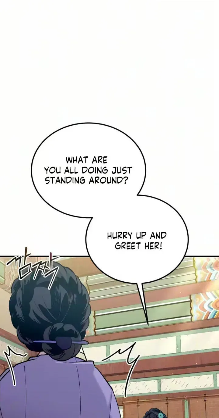 Chapter 37 - Image 8