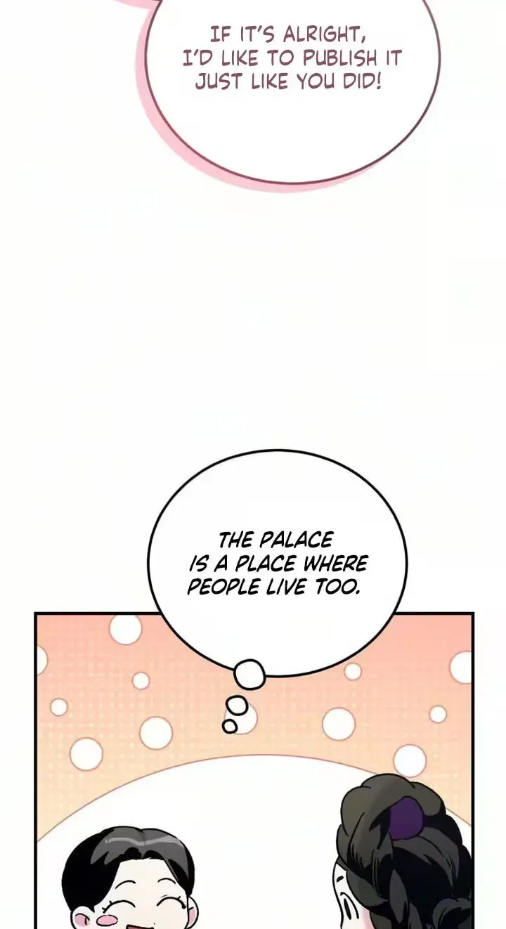 Chapter 37 - Image 90