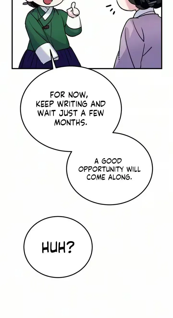 Chapter 37 - Image 91