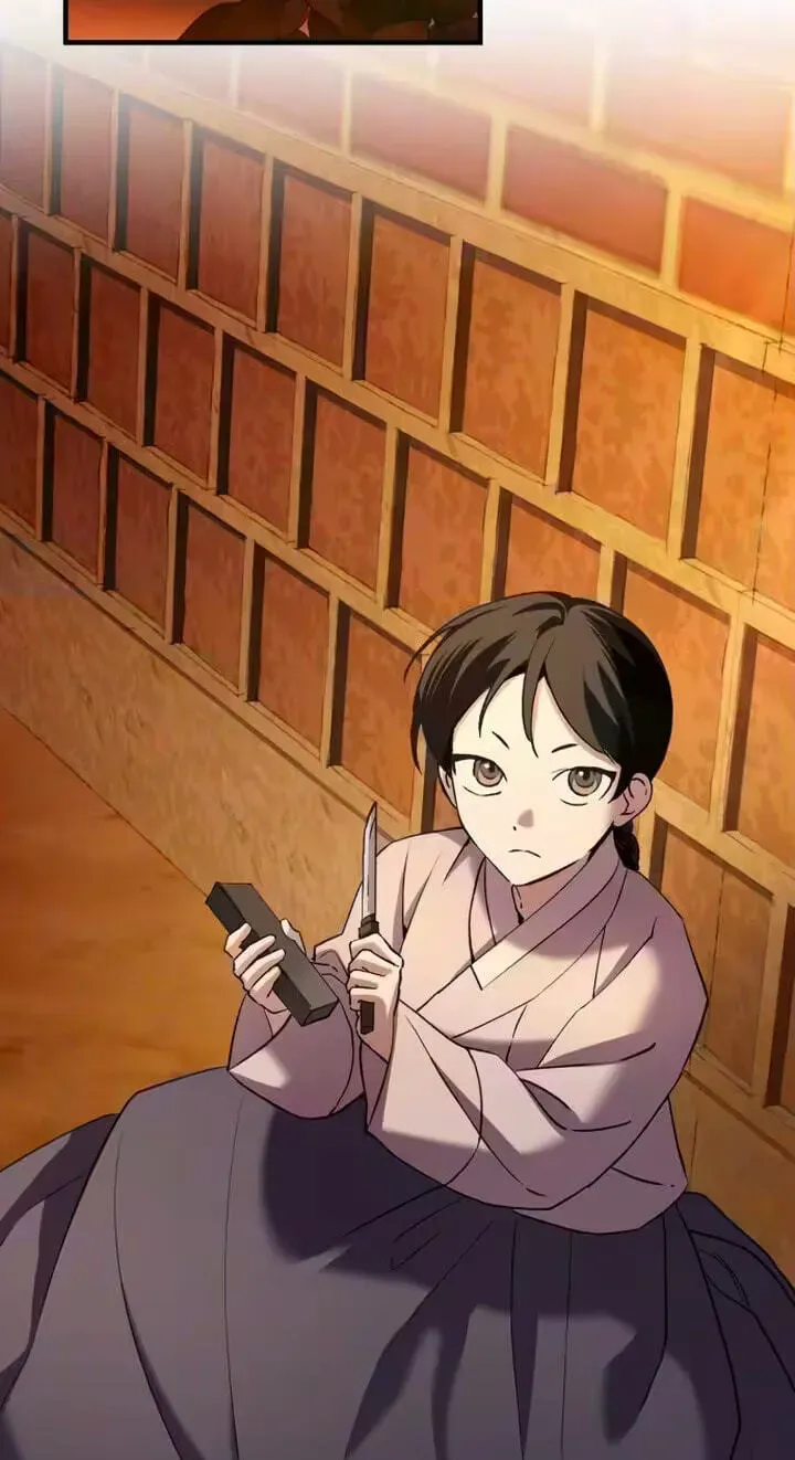 Chapter 37 - Image 96