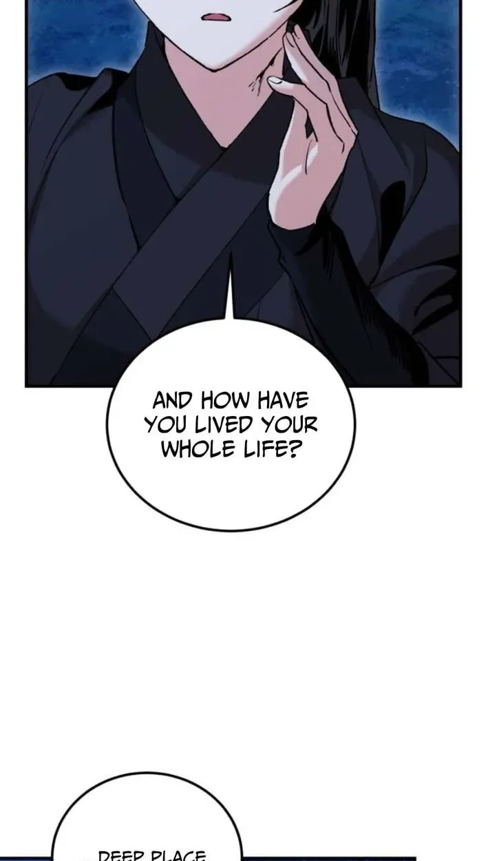 Chapter 38 - Image 11