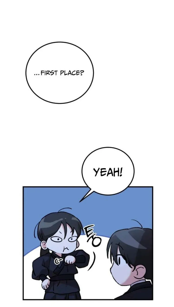 Chapter 38 - Image 14