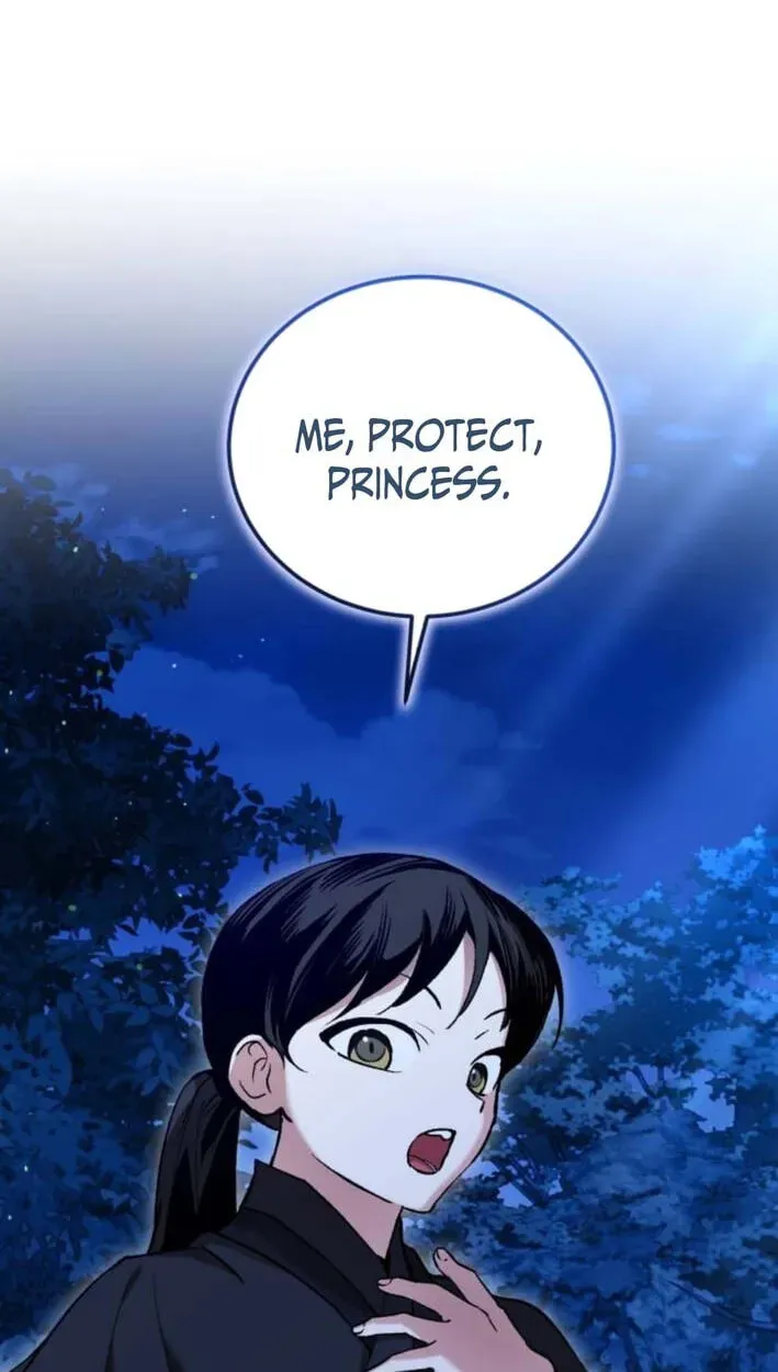 Chapter 38 - Image 15