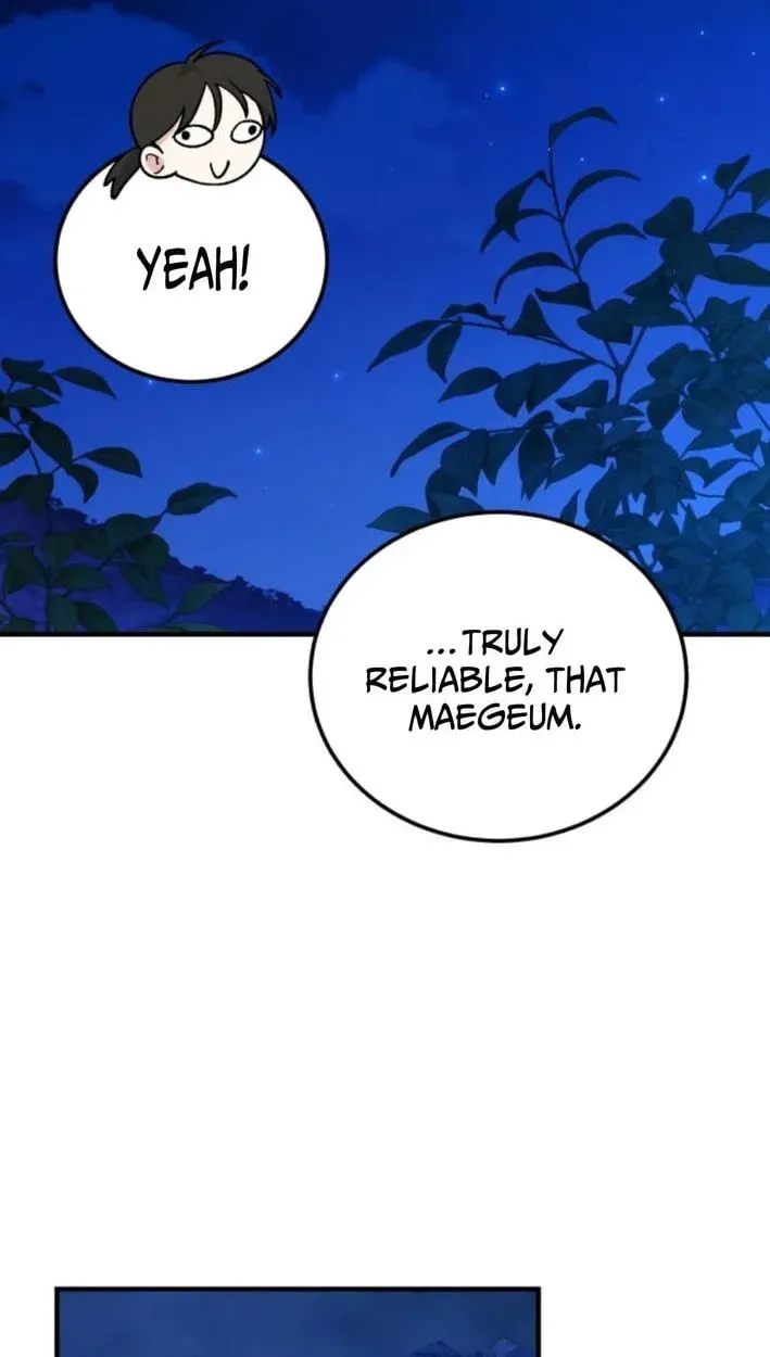 Chapter 38 - Image 19