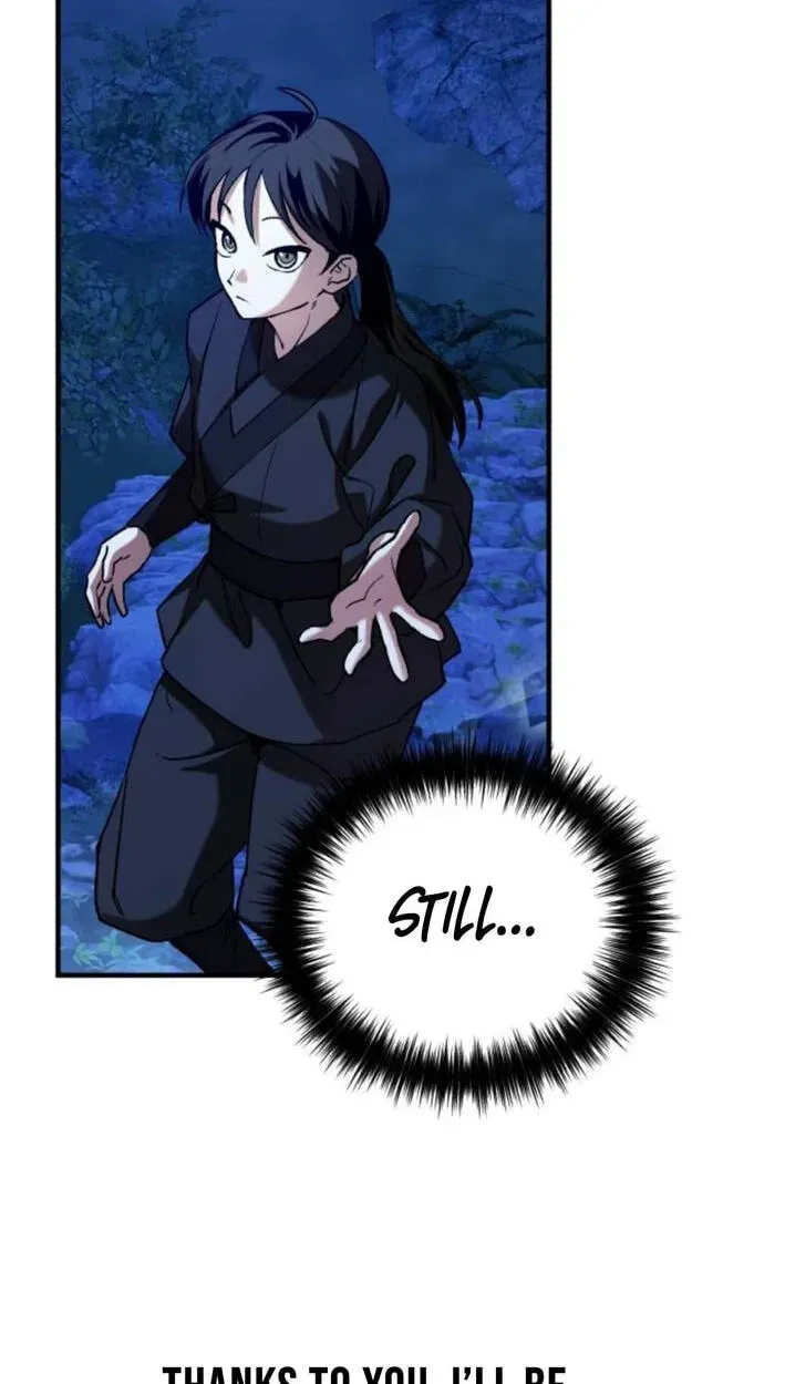 Chapter 38 - Image 20