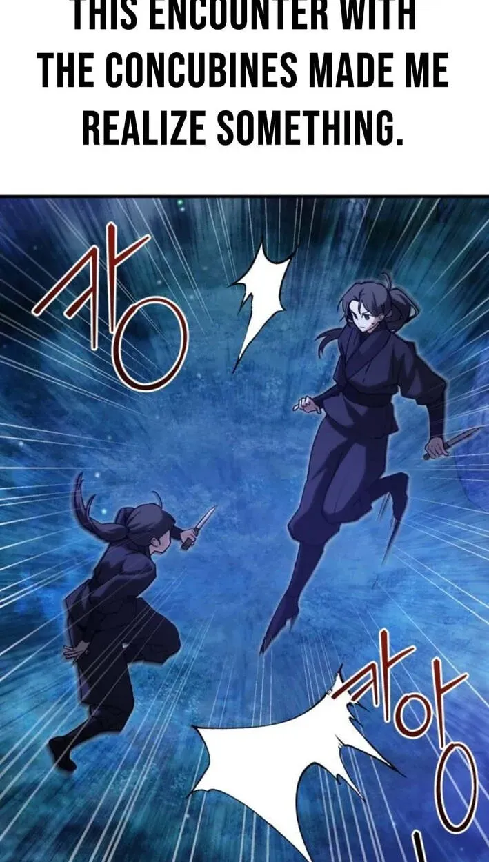 Chapter 38 - Image 2