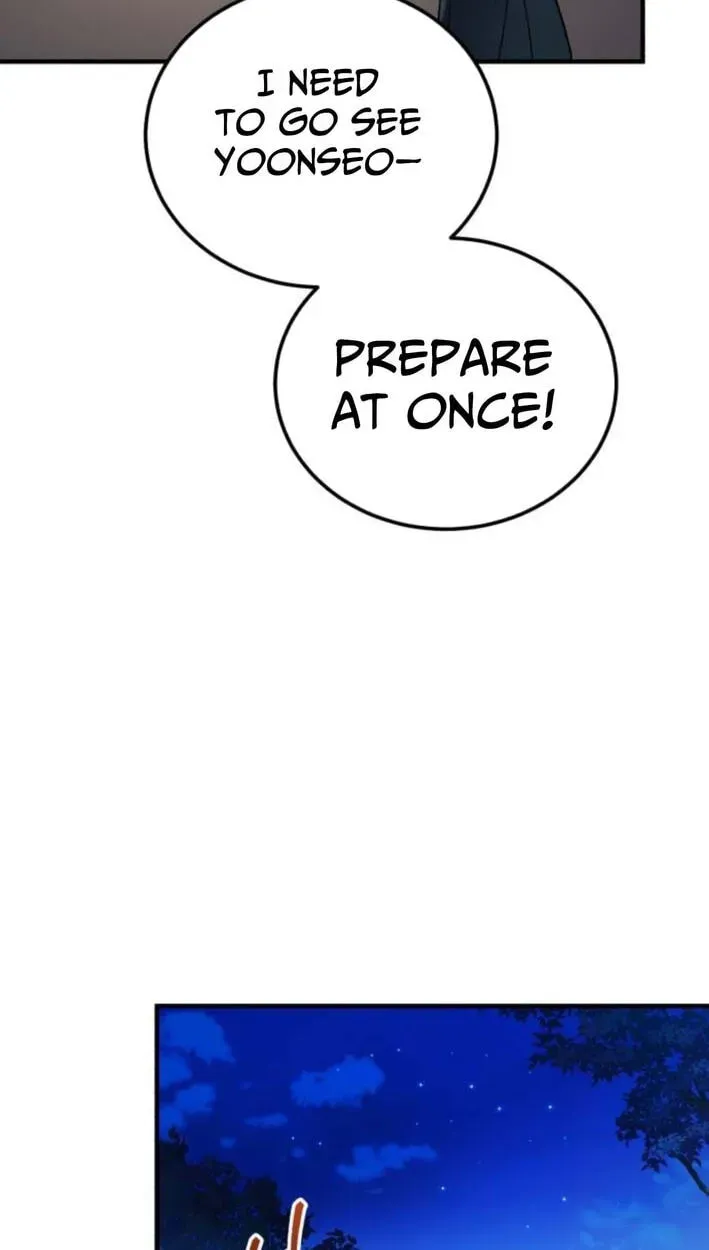 Chapter 38 - Image 30