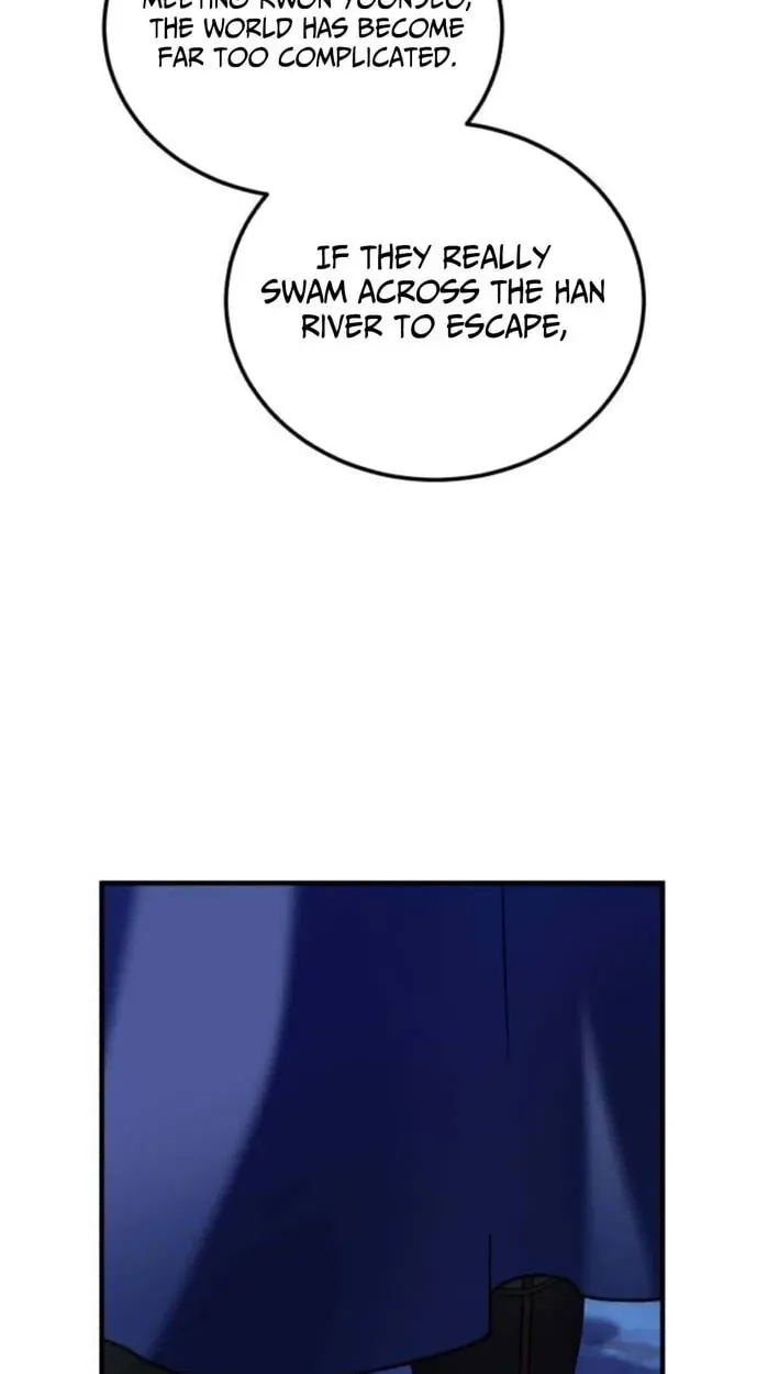 Chapter 38 - Image 36