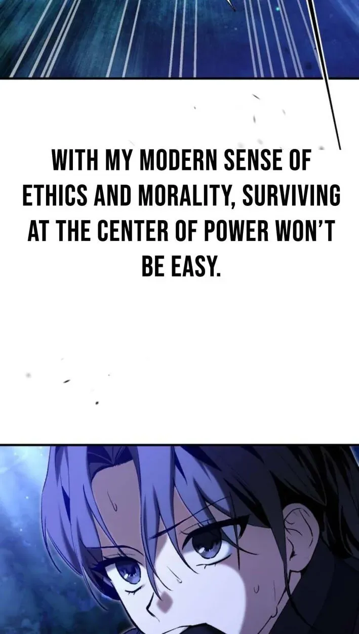 Chapter 38 - Image 3