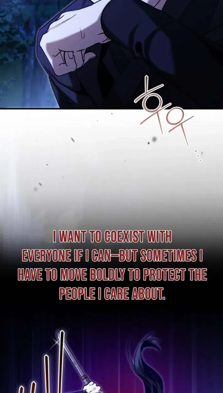 Chapter 38 - Image 4