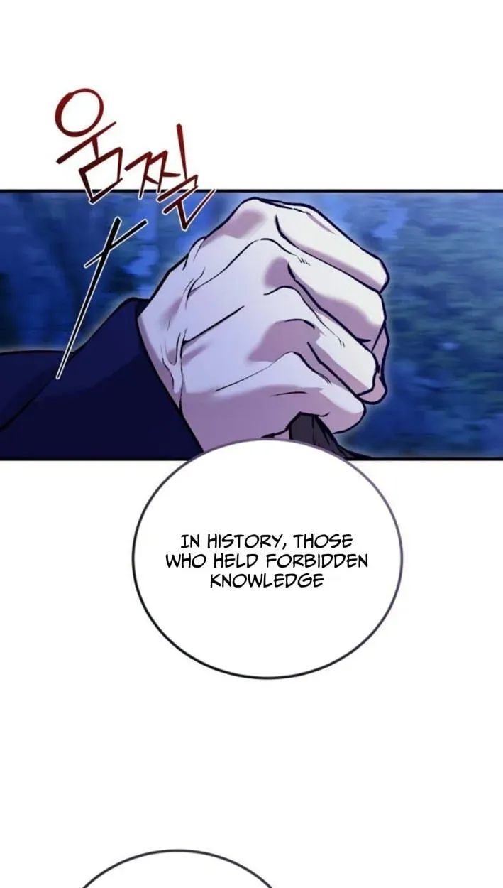 Chapter 38 - Image 58