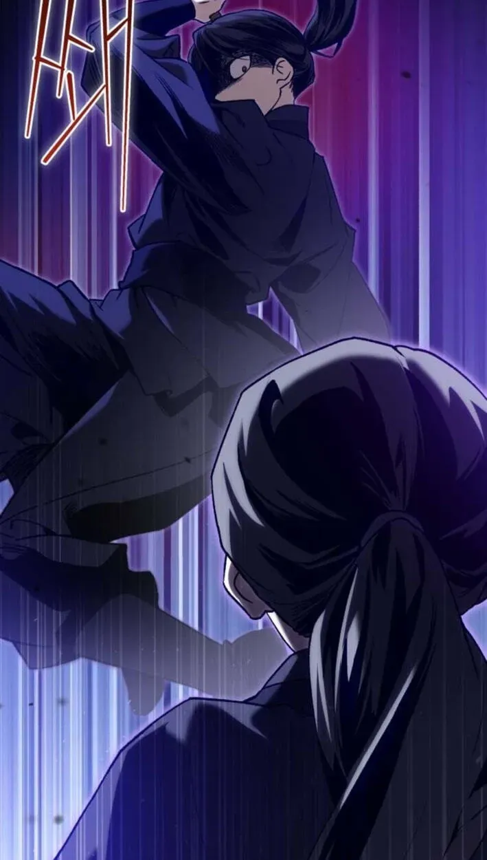 Chapter 38 - Image 5